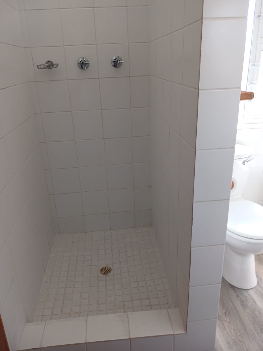 3 Bedroom Property for Sale in Stilbaai Wes Western Cape